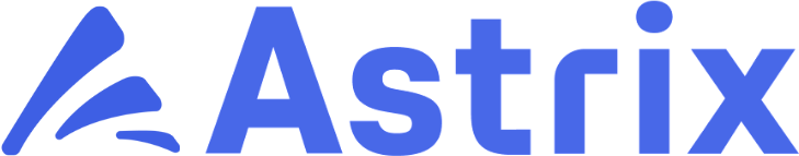 Astrix